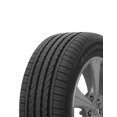 thumbnail image 2 of Llanta 215/55r17 Goodyear Assurance Triplemax 94v, 2 of 3