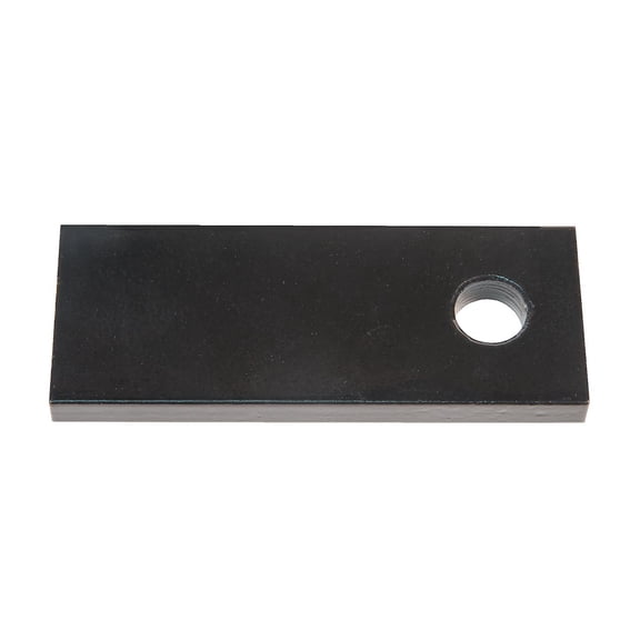 Husky Towing 34845  WEIGHT DISTRIBUTING HITCH ACCE