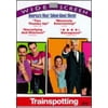 Trainspotting ( (DVD))