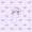 Purple F, variant on Homewish Purple Ribbon Bow Zipper Twin Comforter Sets with Fitted Sheet and 2 Pillowcases For Girls,Letter A Initial Kids Zipper Bedding Set,Reversible,4-Piece