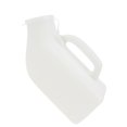 thumbnail image 7 of Minjieyu Male Urinal 1000 ml for Hospitals, Emergency and Travel, 7 of 7
