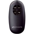 thumbnail image 2 of Bionaire 30-inch Digital Tower Fan with Remote, 2 of 4