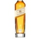 thumbnail image 2 of Pack de 6 Whisky Johnnie Walker Blend 18 Años 750 ml Johnnie Walker  Blend 18 Años, 2 of 3
