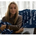 thumbnail image 2 of LHSHID Bereavement Gifts Blanket Memorial Gift for Loss of Loved one Sympathy Gift in Memory of Loved One Gifts Condolence Gifts Remembrance Gifts for Loss of Loved One Throw Blanket 30"x40", 2 of 7