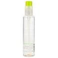 Paul Mitchell Smoothing Super Skinny Serum 5.1 oz