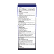 Mens Rogaine 5% Minoxidil Foam Hair Loss Treatment, 1-Month Supply