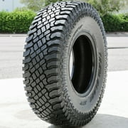 Atturo Trail Blade X/T 285/60R18 120H XL XT Extreme Terrain Tire