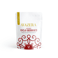 thumbnail image 1 of Avazera Organic Goji Berries 75g, 1 of 3