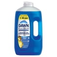 thumbnail image 2 of Dawn Platinum Advanced Power Dishwashing Liquid, 90 Fluid Ounce, 2 of 5