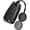 4-Button-Black, variant on Key Fob Cover Compatible with GMC Acadia Terrain Buick Keychain Case Holder Protector,3-Button-Black