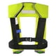thumbnail image 3 of Chaleco salvavidas Chaleco salvavidas inflable para adultos, chaleco salvavidas para adultos, traje TOMSHOO Chaleco salvavidas, 3 of 7