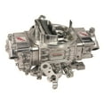 thumbnail image 1 of Quick Fuel Technology Hr-650 Carburetor, 1 of 1