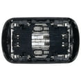 thumbnail image 2 of Riwcyla Rasoir Électrique 92B de Rechange Head Compatible avec Series 9 Grille de Rechange pour Rasoir et Coupeur Accessoires pour Rasoir Électrique, 2 of 6