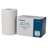 Cardinal Health Essentials Soft Cloth Surgical Tape 4" X 10 Yds. Part No. Sc04 (1/ea)