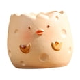 thumbnail image 4 of Maceta decorativa para alféizar de ventana Strade Fareast Limited, 4 of 5