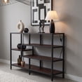 thumbnail image 1 of Credenza Easy Living Santa Monica, 1 of 5