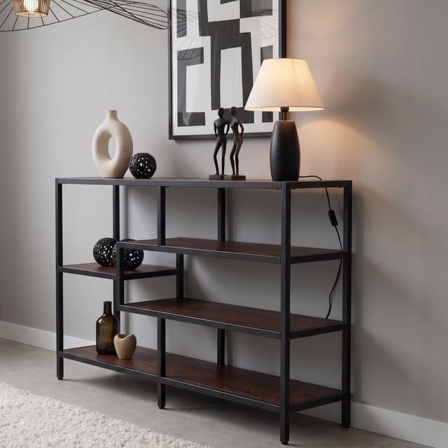 Credenza Easy Living Santa Monica