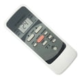 thumbnail image 3 of Nuevo control remoto original RG51B30/CE para aire acondicionado Midea JOCEL SPT Aitons, 3 of 4