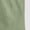 #0073-Green, variant on Uootdi Summer Dresses for Women Sleeveless V Neck with Pocket Casual Loose Fit Flowy Beach Vacation Everyday Sundress Gift