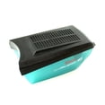 thumbnail image 1 of Contenedor de polvo Bosch Parts 2609199179, 1 of 1