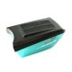 thumbnail image 1 of Contenedor de polvo Bosch Parts 2609199179, 1 of 1