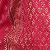 Bright Pink
