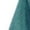 Army Green, variant on Men's Denim Jackets Men's Autumn Winter Casual Long Sleeve Turn Down Collar Solid Denim Jacket Coat Army Green 4Xl