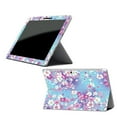 thumbnail image 1 of MightySkins MISURFGO-In Bloom Skin Decal Wrap for Microsoft Surface Go Sticker - In Bloom, 1 of 4