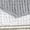 baby boy clothes#1 Grey, variant on Baby Boy Summer Clothes Contrast Color Sleeveless Tops Elastic Waist Shorts Toddler Outfits Cute Set Kaprioy Daddys Boy Baby Clothes