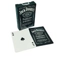 thumbnail image 1 of 024652 - Cartes à Jouer JACK DANIELS TENNESSEE SOUR MASH Whisky, 1 of 4