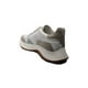 thumbnail image 4 of Tenis Calzado Caballero Lob Footwear 69902498 blanco 25.5 LOB Footwear 69902498, 4 of 6