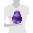 thumbnail image 2 of Virtually Indestructible (Hard) Best Ball for Dogs, 2 of 2