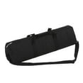 thumbnail image 1 of Tripod Carrying Bag Thickened Portable Light Stand Case Oxford Cloth With Shoulder Straps For Photography Equipment, 1 of 7