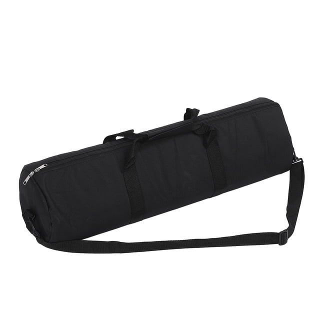 Tripod Carrying Bag Thickened Portable Light Stand Case Oxford Cloth With Shoulder Straps For Photography Equipment