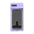 thumbnail image 1 of CUJM YUYQAQ Smart one Lo Box Timer Bag Self-Discipline one Display Mobile Cellone L Box Kids Box V6F0 Adults Prison, 1 of 6