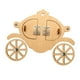 thumbnail image 5 of Tablero ocupado para niños, accesorios de bricolaje, material de ayuda para la enseñanza de la educación temprana, tablero de actividades de , Carro, 5 of 9