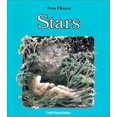 thumbnail image 1 of Pre-Owned Stars - Pbk (Nik) (Paperback) 0816704422 9780816704422, 1 of 1