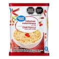 thumbnail image 1 of Sopa instantánea Great Value Sabor a chile picante 85 gr, 1 of 4