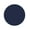 Navy Blue-Softer, variant on BALEAF Women's 5" Athletic Shorts High Waisted Brushed Side Pockets for Yoga Workout Volleyball Black XL