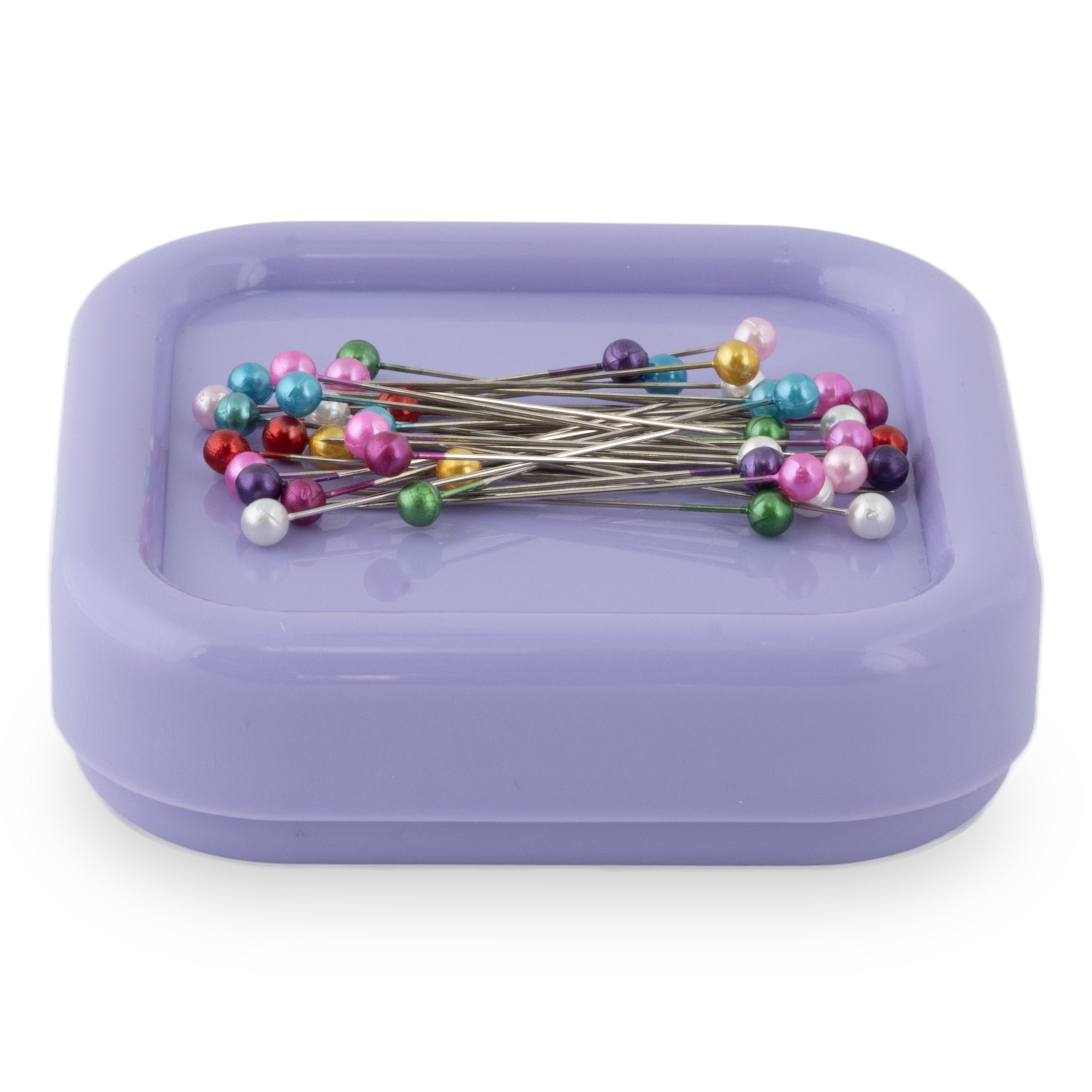 Dritz Magnetic Pin Cushion