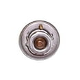 thumbnail image 2 of New Thermostat Fits John Deere Engines 4039 4045 6068 2.9L 3.9L 4.5L Re557189, 2 of 3