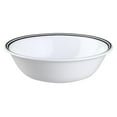 thumbnail image 1 of Corelle® Classic City Block Bowl, 1 of 2