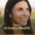 thumbnail image 5 of Nature's Bounty Cranberry with Vitamin C, 120 Softgels, 4200 mg Equivalent, Urinary Tract Health & Immune Support, 120 Count, 5 of 9