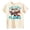 00&Beige291, variant on Toddler Boys Summer Cute Funny Tee Shirt Airplane Letter Graphic Casual Short Sleeve Tops