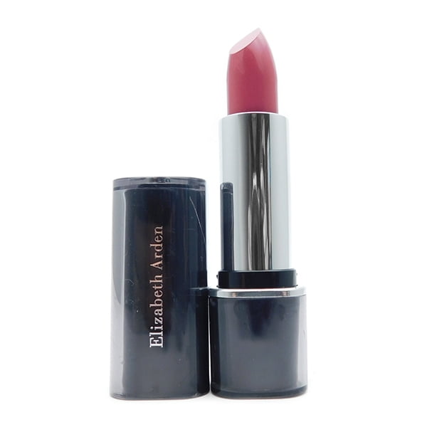 Elizabeth Arden Color Intrigue Effects Lipstick 05 Wildberry Cream .14 ...