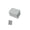 White 70x50x40, variant on Lynono High Strengthes ABSP1ast1cJunction Box for Electronic Component Protections