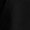 Black, variant on Unisex Boys Girls Fashion Print Hoodies Long Sleeves Hooded Pullover Sweatshirt Fall Winter Halloween Top Clothes Orange 3-4 Years