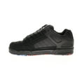 thumbnail image 5 of Globe Men's Tilt Skate Shoe Black/Upcycle - GBTILT-20539, 5 of 8