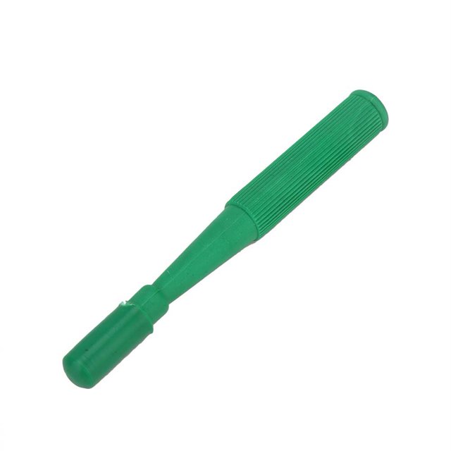 Punzones para biopsia dérmica, punzones para biopsia dérmica desechables esterilizados, herramienta para perforación de piel de alto rendimiento
