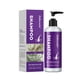 thumbnail image 5 of SGACAI Champú morado Lock Color de 300 ml que repara el color del cabello y elimina los tonos cobrizos. Nuevo M1, 5 of 6